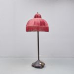 1319 6303 FLOOR LAMP